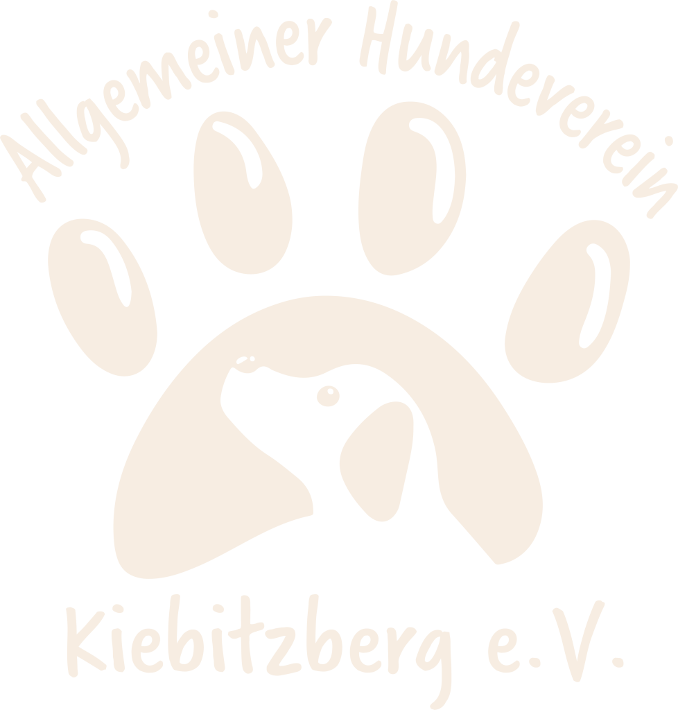 logo-weiß