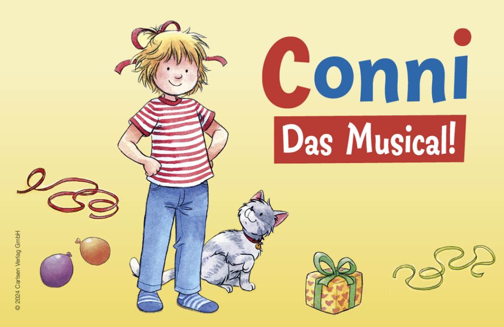 Conni-Banner-1080x700